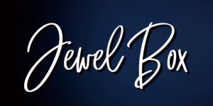 Jewel Box公式 X(旧Twitter)